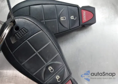 2018 Ram 1500 z USA, uszkodzony, nr VIN 1C6RR6FG8JS324962